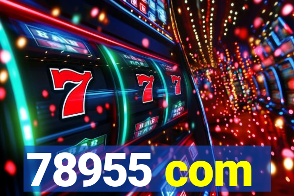 78955 com